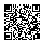 Scan to continue on your device