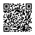 Scan to continue on your device