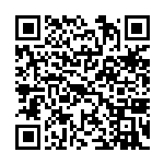 Scan to continue on your device