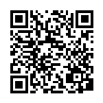 Scan to continue on your device