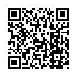 Scan to continue on your device
