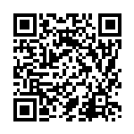 Scan to continue on your device