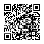 Scan to continue on your device