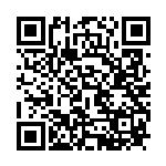 Scan to continue on your device