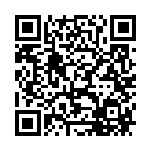 Scan to continue on your device
