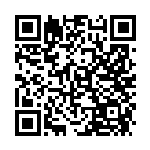 Scan to continue on your device