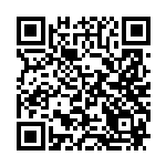 Scan to continue on your device