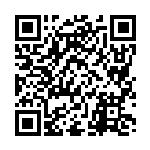 Scan to continue on your device