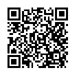 Scan to continue on your device