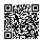Scan to continue on your device