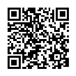 Scan to continue on your device
