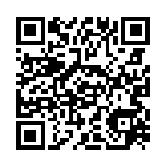 Scan to continue on your device