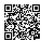 Scan to continue on your device