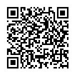 Scan to continue on your device