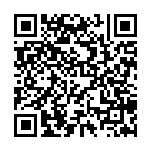 Scan to continue on your device