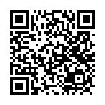 Scan to continue on your device