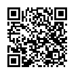 Scan to continue on your device