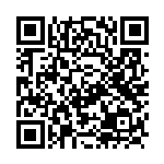 Scan to continue on your device