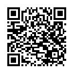 Scan to continue on your device