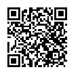 Scan to continue on your device