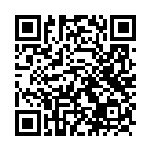 Scan to continue on your device