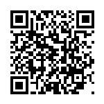 Scan to continue on your device