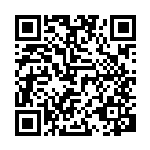 Scan to continue on your device