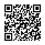 Scan to continue on your device