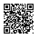 Scan to continue on your device