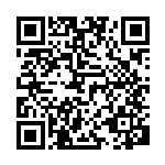Scan to continue on your device