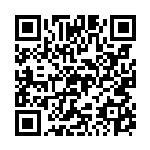 Scan to continue on your device