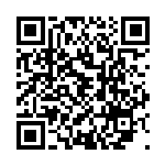 Scan to continue on your device