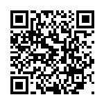 Scan to continue on your device