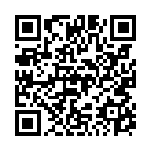 Scan to continue on your device