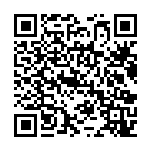 Scan to continue on your device