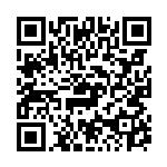 Scan to continue on your device