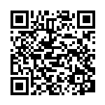 Scan to continue on your device