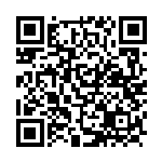 Scan to continue on your device