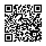 Scan to continue on your device