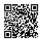 Scan to continue on your device