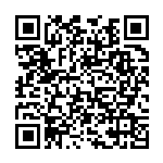 Scan to continue on your device