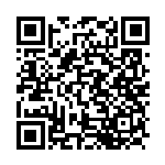 Scan to continue on your device