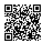 Scan to continue on your device