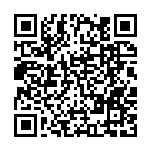 Scan to continue on your device