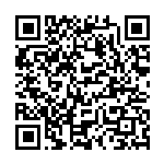 Scan to continue on your device