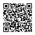 Scan to continue on your device