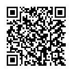 Scan to continue on your device