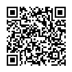 Scan to continue on your device