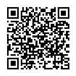 Scan to continue on your device