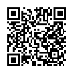 Scan to continue on your device